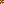 Destellos dst-7080940
