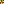 Destellos dst-7080941