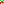 Destellos dst-7080942