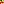Destellos dst-7080943