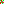 Destellos dst-7080944