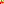 Destellos dst-7080945