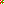 Destellos dst-7080946