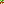 Destellos dst-7080947