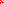 Destellos dst-7080948