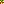 Destellos dst-7080954