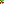 Destellos dst-7080960