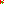 Destellos dst-7080962