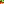 Destellos dst-7080964
