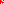 Destellos dst-7080965