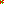 Destellos dst-7080968