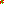 Destellos dst-7080969