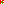 Destellos dst-7080971