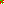 Destellos dst-7080972