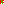 Destellos dst-7080974