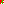 Destellos dst-7080976