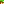 Destellos dst-7081002