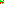 Destellos dst-7081003