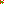 Destellos dst-7081004