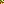 Destellos dst-7081005