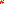 Destellos dst-7081006