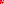Destellos dst-7081007
