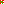 Destellos dst-7081008