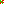 Destellos dst-7081009