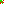 Destellos dst-7081010