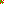 Destellos dst-7081011