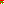 Destellos dst-7081012