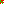 Destellos dst-7081013