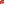 Destellos dst-7081014