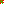 Destellos dst-7081015