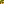 Destellos dst-7081016