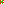 Destellos dst-7081017