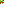 Destellos dst-7081019