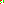 Destellos dst-708102