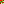 Destellos dst-7081020