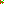 Destellos dst-7081022