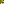 Destellos dst-7081023