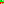 Destellos dst-7081024