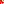 Destellos dst-7081026