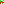 Destellos dst-7081027