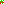 Destellos dst-7081028