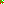 Destellos dst-7081029