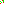 Destellos dst-708103