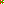 Destellos dst-7081031