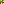 Destellos dst-7081032