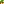 Destellos dst-7081034